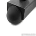 Revel Performa M20 Bookshelf Speakers