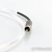 Kimber Kable Illuminations D-60 RCA Digital Coaxial Cable; 3m Interconnect; D60
