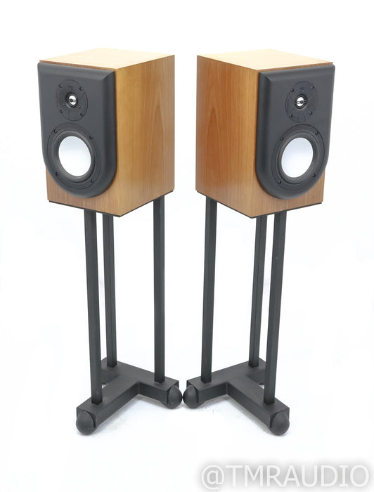 Revel Performa M20 Bookshelf Speakers