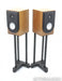 Revel Performa M20 Bookshelf Speakers