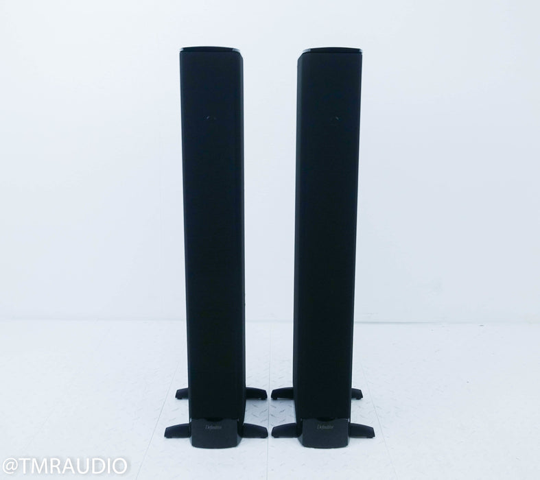 Definitive BP-8040ST BiPolar Floorstanding Speakers