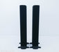Definitive BP-8040ST BiPolar Floorstanding Speakers
