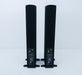 Definitive BP-8040ST BiPolar Floorstanding Speakers