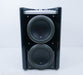 JL Audio Gotham G213 Powered Subwoofer