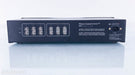 Synergistic Research Master Control Center II