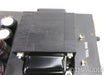 Rogue Audio Cronus Magnum Stereo Tube Integrated Amplifier