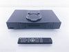 Rega Apollo CD Player