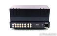 PrimaLuna ProLogue Premium Stereo Tube Preamplifier; Remote