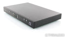 Berkely Audio Design Alpha DAC Series 2; D/A Converter; Remote