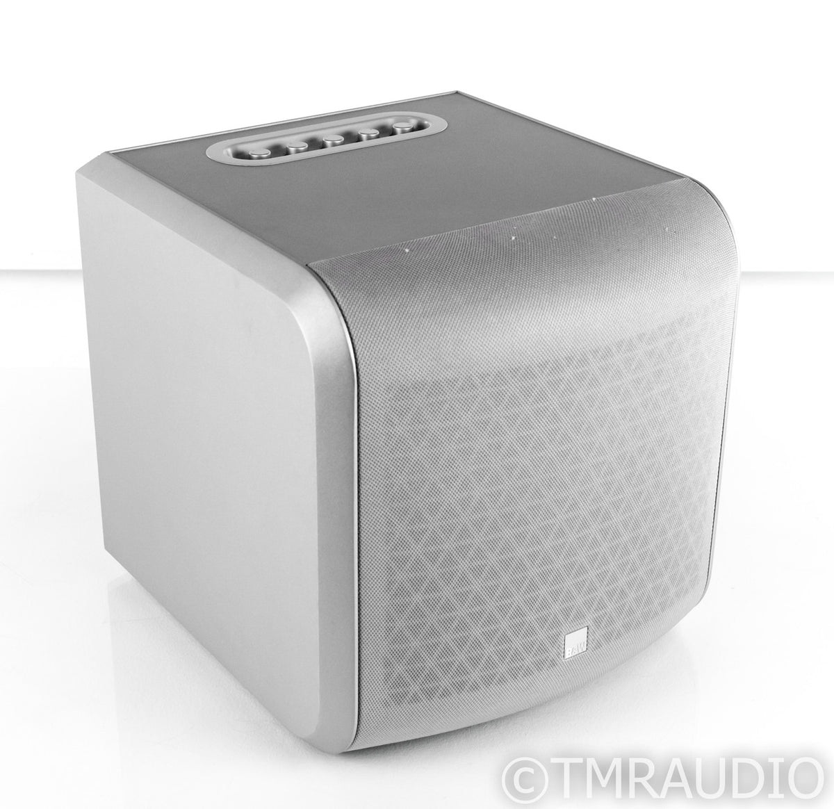 スピーカー・ウーファー Bowers & Wilkins AS2 B&W AS2 10