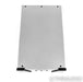 Wyred 4 Sound DAC-1LE DAC; D/A Converter