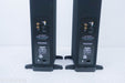 Definitive BP-8040ST BiPolar Floorstanding Speakers