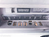 Revox A 700 Vintage Reel to Reel Player