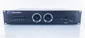 Panamax M5300-PM Power Conditioner