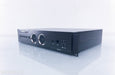Panamax M5300-PM Power Conditioner