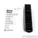 Cambridge Audio CXC CD Transport; Remote
