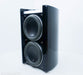 JL Audio Gotham G213 Powered Subwoofer