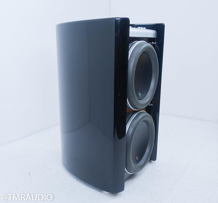 JL Audio Gotham G213 Powered Subwoofer
