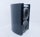 JL Audio Gotham G213 Powered Subwoofer