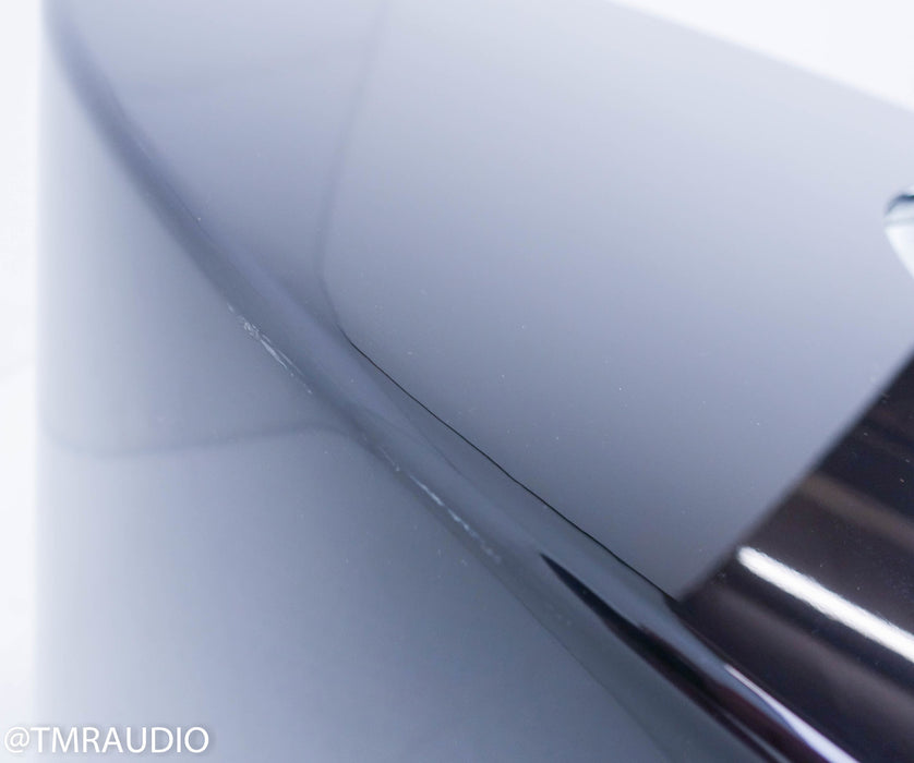 JL Audio Gotham G213 Powered Subwoofer