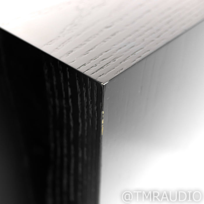 Revel Performa F30 Floorstanding Speakers