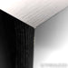 Revel Performa F30 Floorstanding Speakers