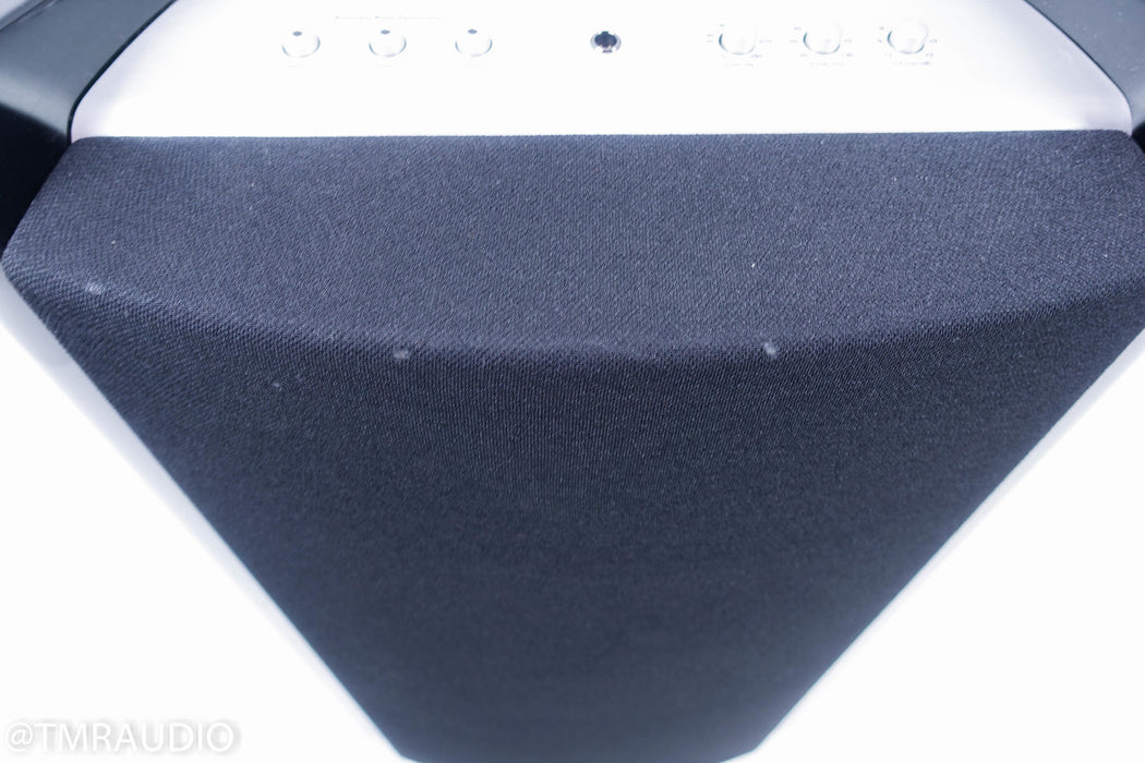 JL Audio Gotham G213 Powered Subwoofer