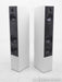 Martin Logan Motion 40 Floorstanding Speakers