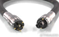 VooDoo Cable Infinity Digital Power Cable; 3ft AC Cord; 15 Amp