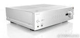 Sony TA-A1ES Stereo Integrated Amplifier; TAA1ES; Remote