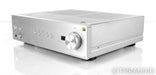 Sony TA-A1ES Stereo Integrated Amplifier; TAA1ES; Remote