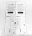 Martin Logan Edge In-Wall Speakers