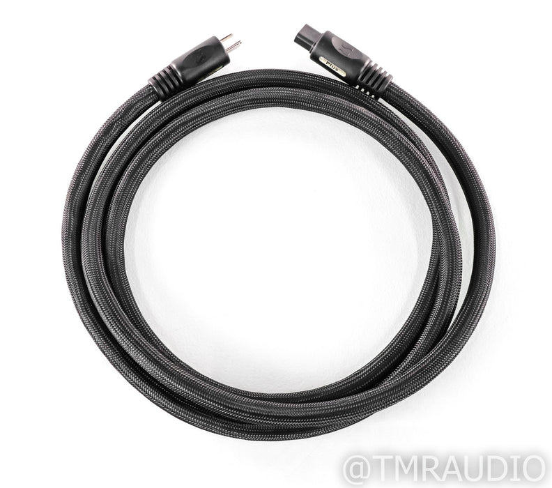 PS Audio X-Stream Plus Power Cable; 3m AC Cord