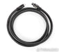 PS Audio X-Stream Plus Power Cable; 3m AC Cord