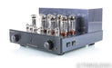 PrimaLuna EVO 400 Stereo Integrated Amplifier