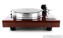 Pro-Ject Xtension 10 Belt Drive Turntable; X-tension (No Cartridge)