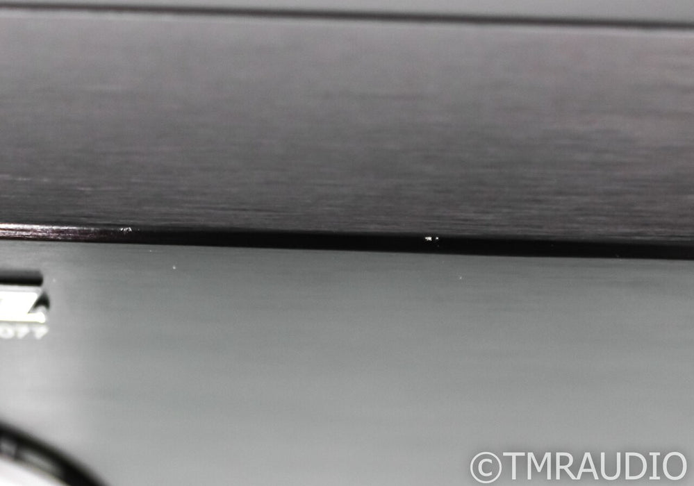 Marantz MM8077 7 Channel Power Amplifier; MM-8807