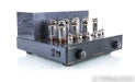 PrimaLuna EVO 400 Stereo Integrated Amplifier
