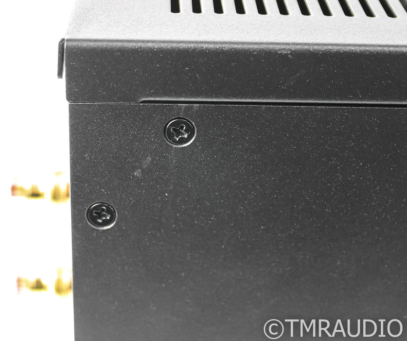 Emotiva XPA-1 Gen 2 Mono Power Amplifier