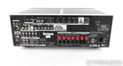 Denon AVR-2313CI 7.2 Channel Home Theater Receiver; Remote