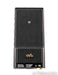Sony Walkman NW-ZX2 Portable Music Player; NWZX2; 128GB + 256GB SD Card
