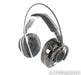 AudioQuest NightHawk Semi-Open Back Headphones