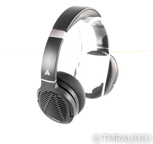 Audeze LCD-1 Open-Back Foldable Headphones; LCD 1