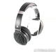Audeze LCD-1 Open-Back Foldable Headphones; LCD 1