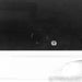 Musical Fidelity A308 Dual Mono Power Amplifier; A-308; Remote; MM Phono