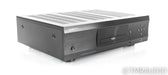 Oppo UDP-205 Universal 4K Blu-Ray Player; BDP205; UHD