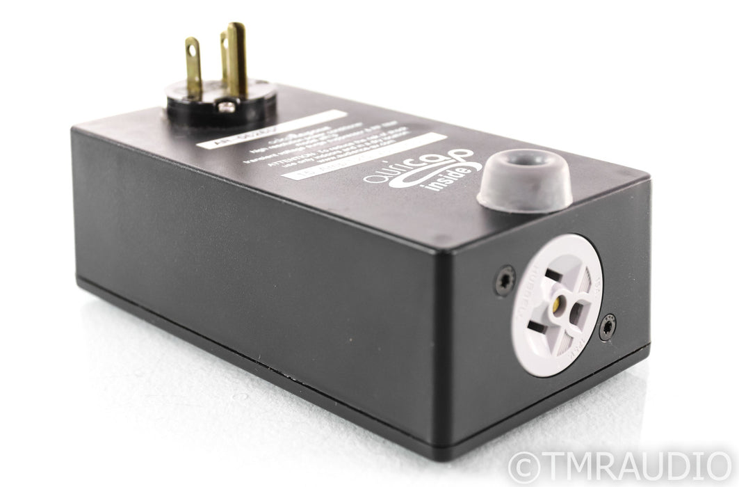 Adept Response aR1p AC Power Line Conditioner