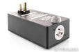 Adept Response aR1p AC Power Line Conditioner