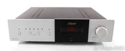 Classe CAP-151 Stereo Integrated Amplifier; CAP151; Remote