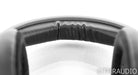 Sennheiser HE60 HE-60 Vintage Electrostatic Open Back Headphones; HE-60; New Drivers